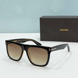 Picture of Tom Ford Sunglasses _SKUfw49509881fw